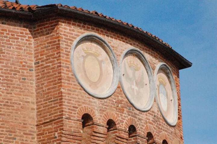 Villa Maria Sole photo 3