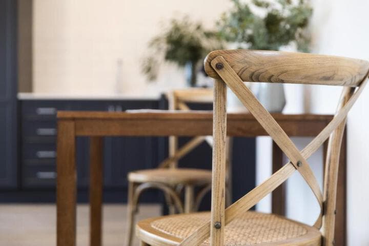 Brooklands Apartments photo 3
