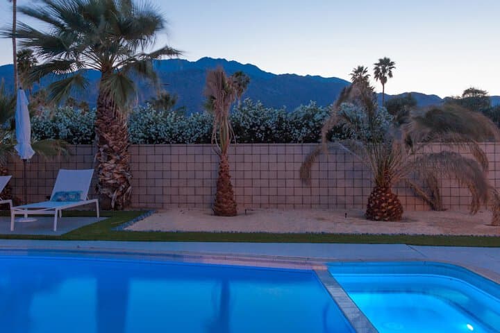 Sunrise Getaway photo 3