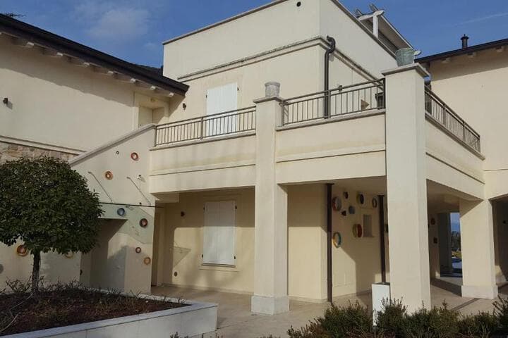 Villa Onofria photo 2