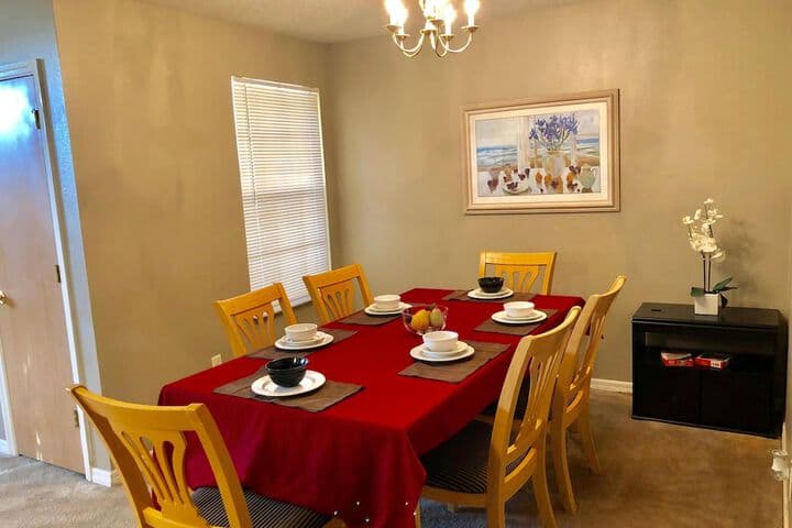Three Bedroom Condo 3129 BB Vusa photo 4