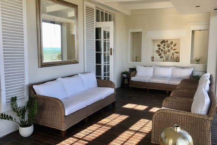 Manor on the Bay photo 3