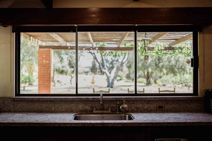 Rancho Toros Pintos photo 4