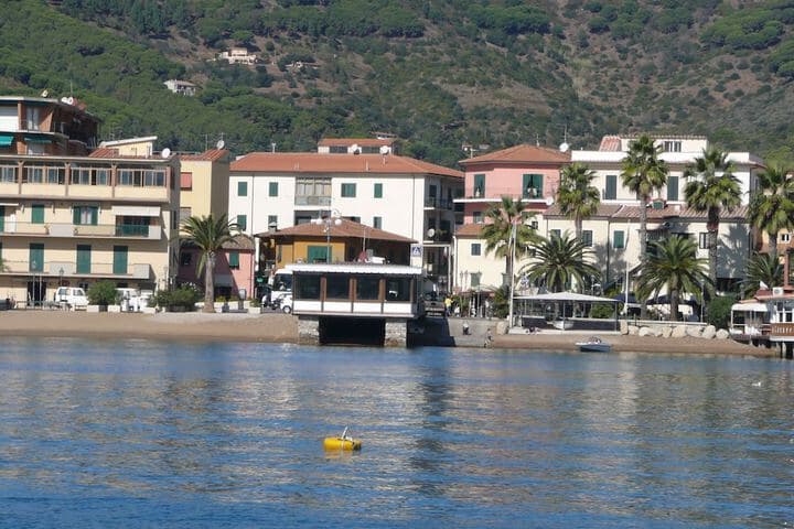 Affittacamere Vista Mare photo 4