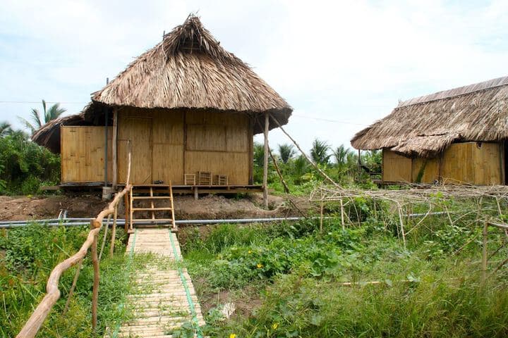Nguyen Shack Can Tho photo 3