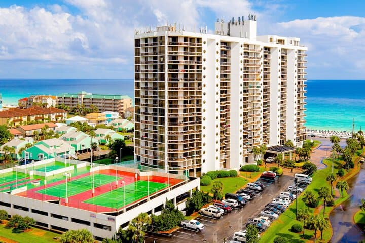 Surfside Resort photo 4