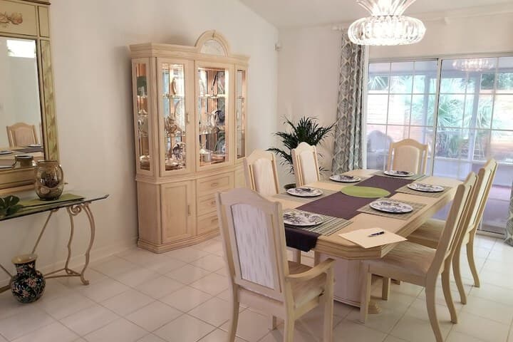 Mimosa Cottage photo 1