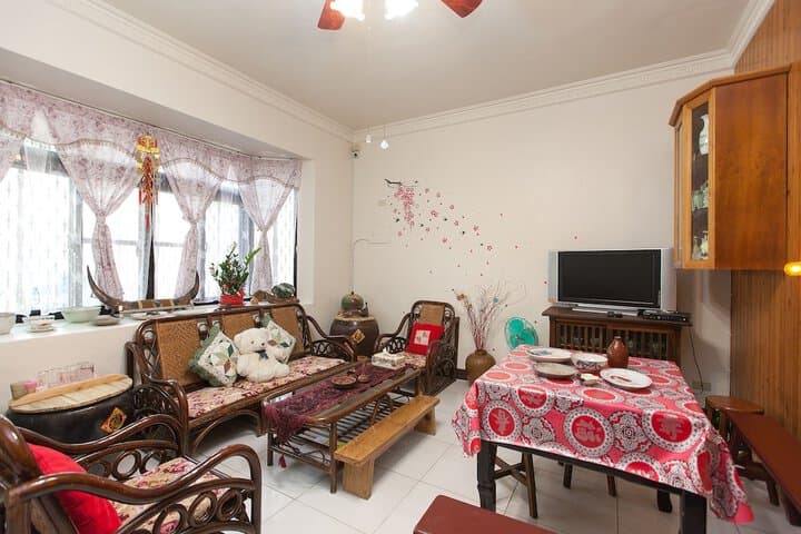 Time Traveling Hostel photo 5