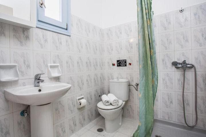 Betty Apartments photo 5