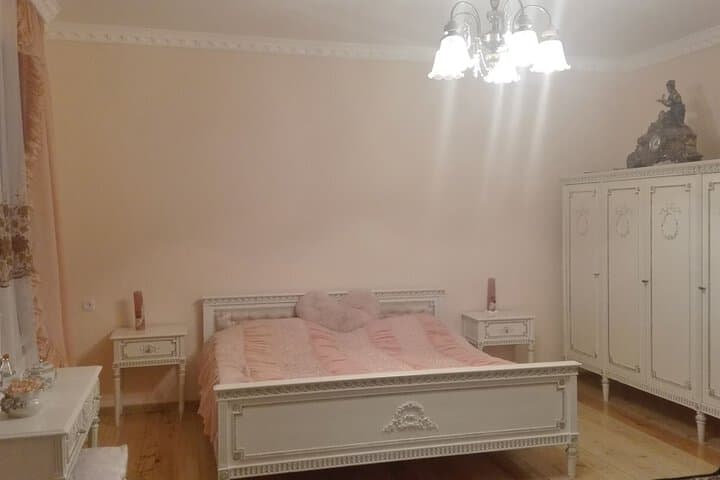 Sweet Home photo 4