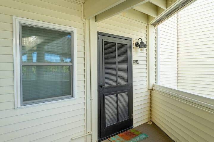 Ocean View Condo at Ocean Pier photo 3