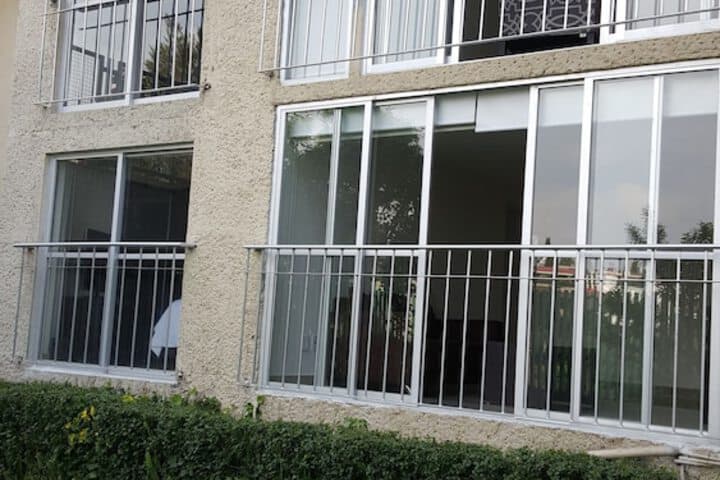 Grupo Kings Suites Magnolia photo 2