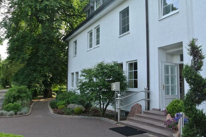 Ententurm Hotel und Eventlocation photo 2