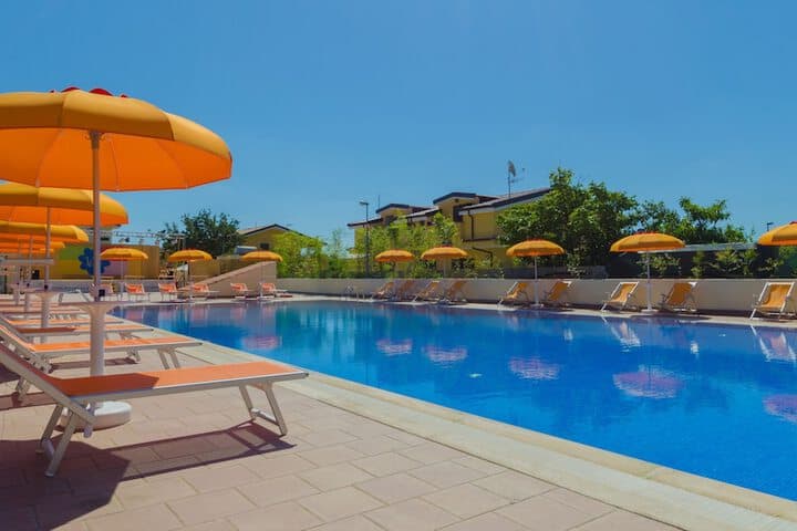 Villaggio Alemia photo 5