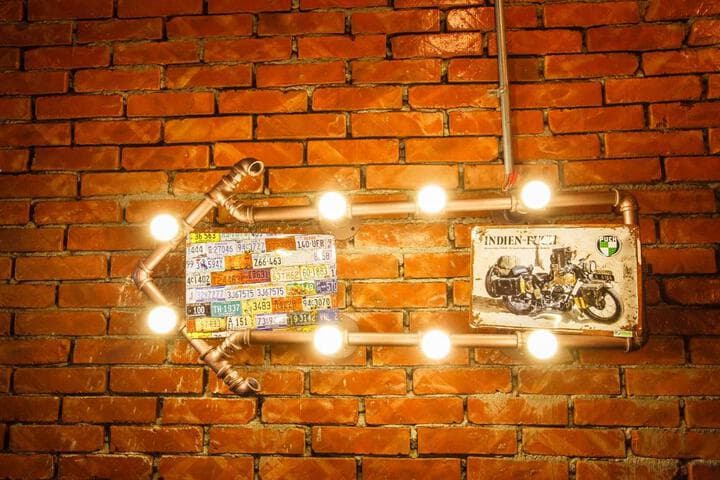 4 Design Inn photo 3