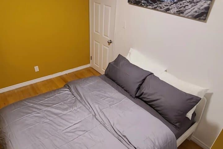 YK Aurora B&B photo 4