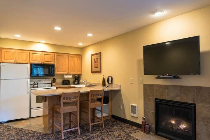 Whispering Woods Resort by VRI Americas photo 4