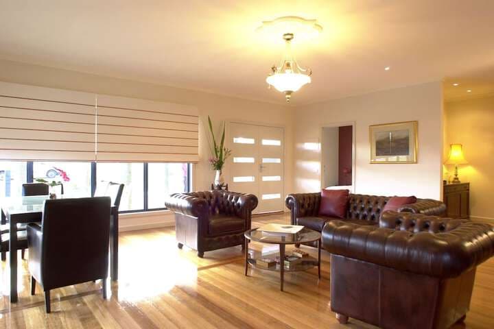 Casa Favilla B&B photo 3