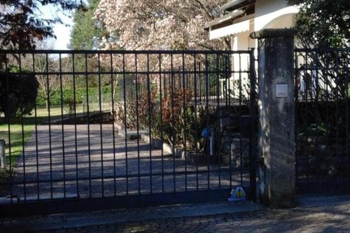 Villa Daniela photo 1