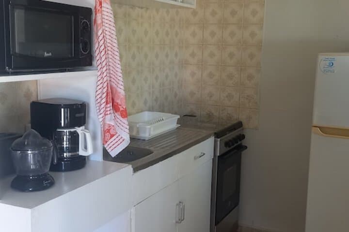 Damacor Apartments photo 3