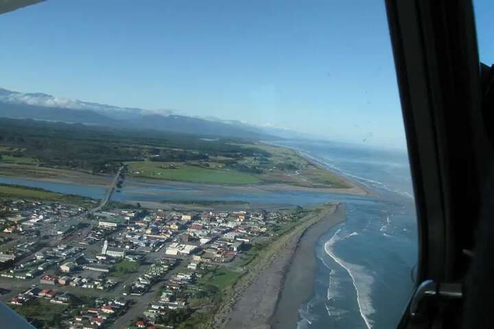 252 Beachside Motels & Holiday Park photo 5