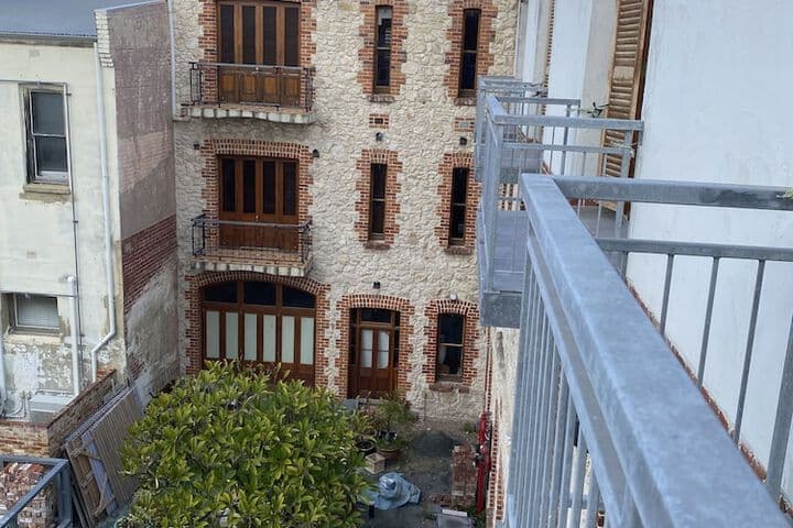 Rialto Suites photo 3