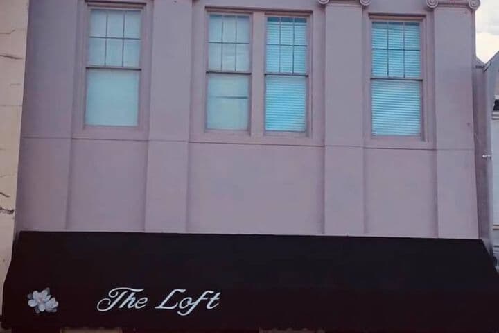 The Loft on the Square Guest Suites photo 3