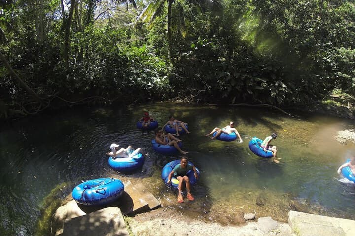 Hibiscus Valley Inn photo 4