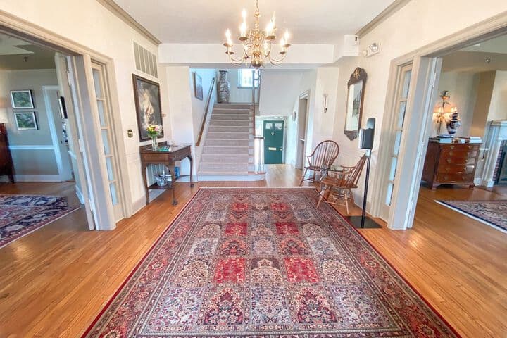 Abigail Inn photo 5