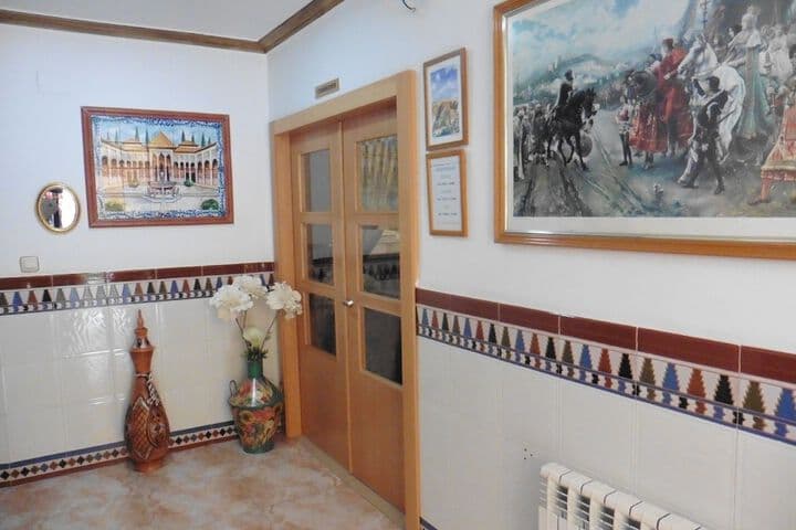 Hostal Rural Montual photo 2
