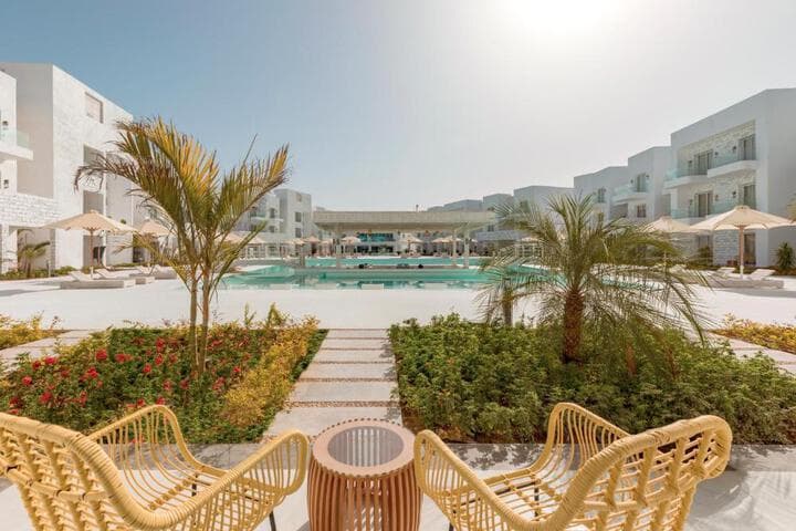 Tanoak Resort photo 3