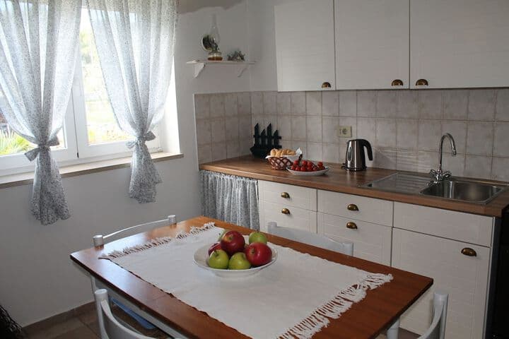 Villa Mandolina Apartments photo 3