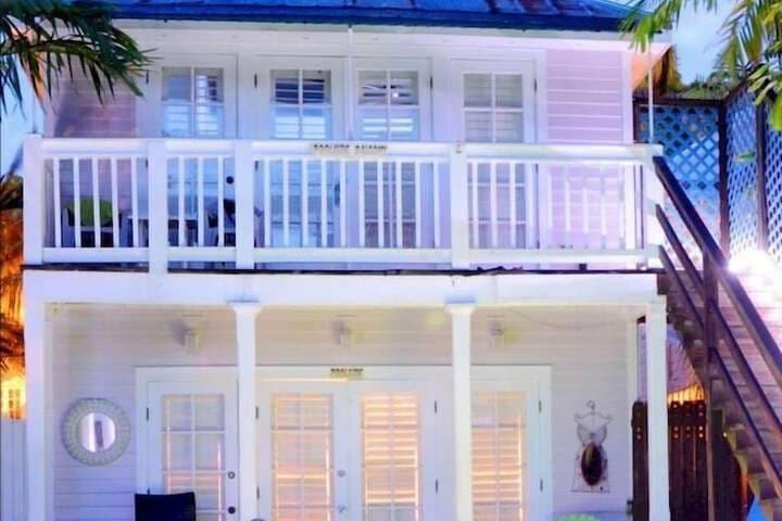 Wicker Guesthouse photo 2