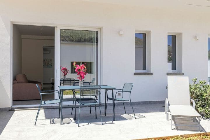 Case Vacanza Loria photo 3