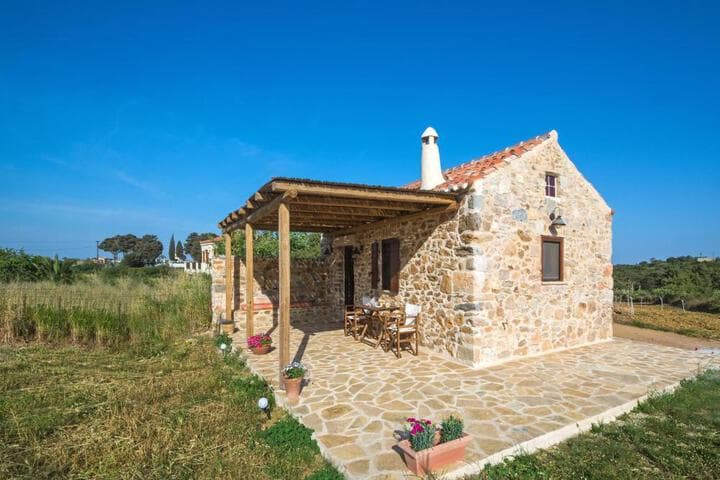 The Stone House photo 2