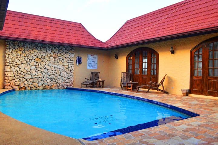 Afiba View Villa photo 2