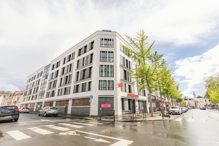 AppartCity Confort Angers photo 2