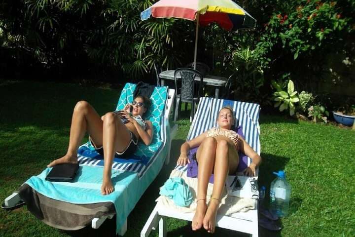 Mihin Villa Bentota photo 2