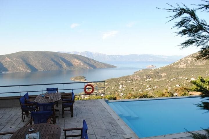 Skroponeria View Apartments photo 3