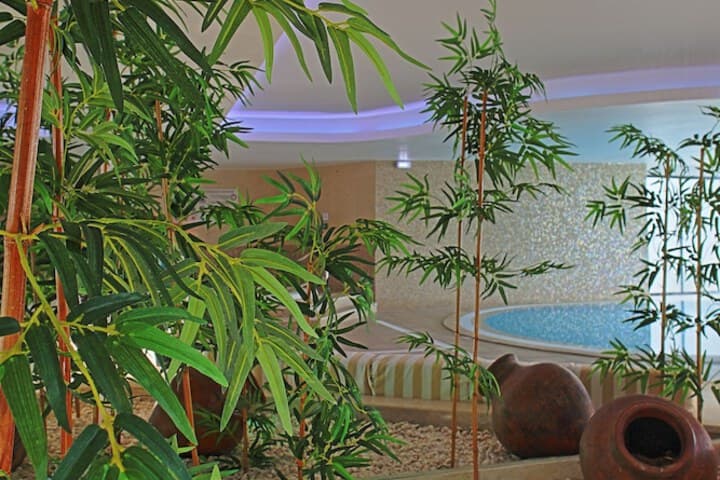 Vila Petra photo 4