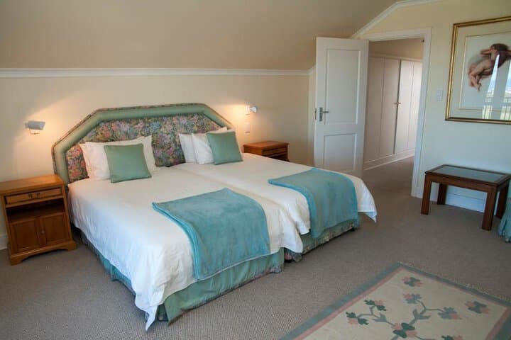 Villa 3 photo 5