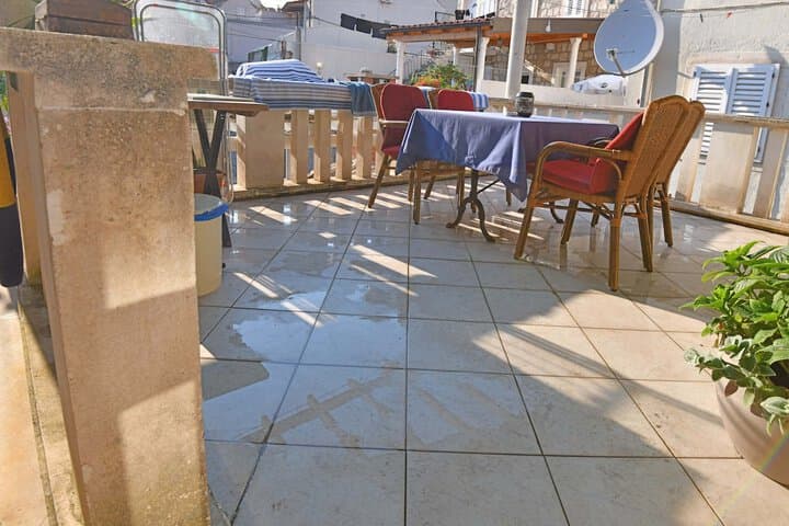 Orhan Rooms Dubrovnik photo 3