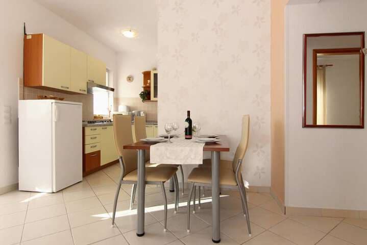 Apartments Pera photo 4