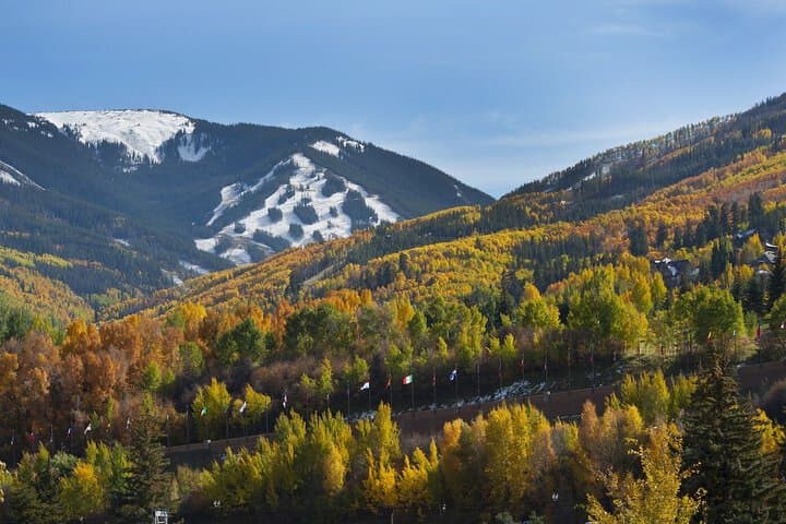 The Seasons at Avon photo 4