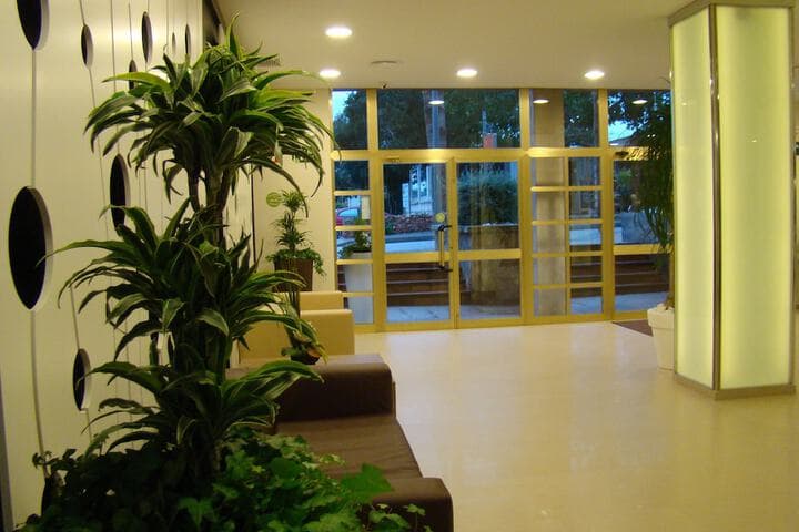 Club Simo photo 3