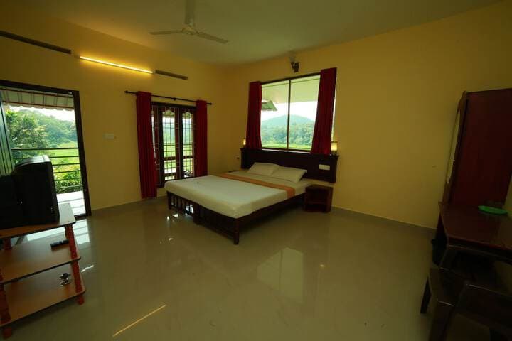 Kerala House photo 3