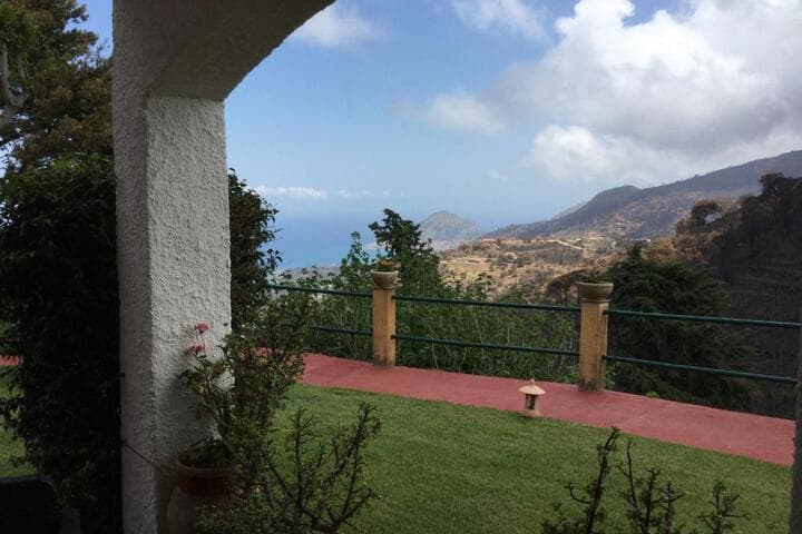 Villa Eleanto photo 3