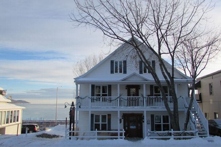 Les Pinsons des Rives photo 5