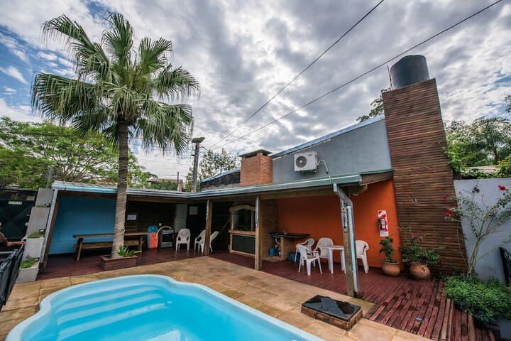 Residencial Los Lapachos photo 5