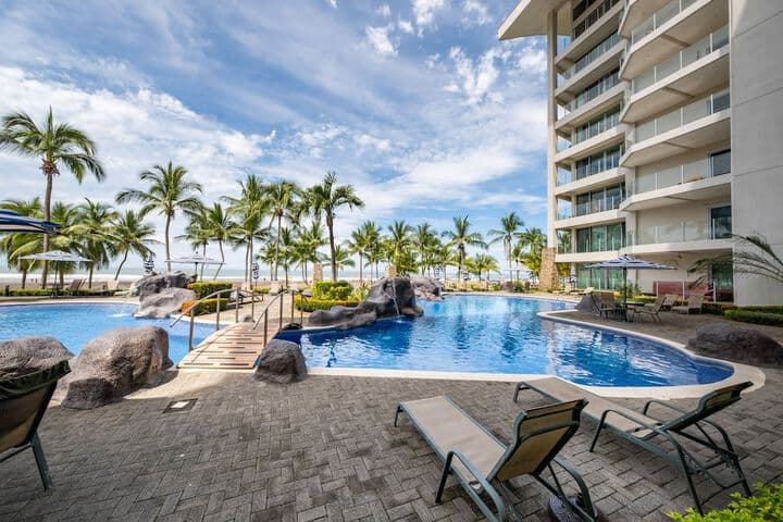 Best in Jaco Diamante del Sol Condos photo 2